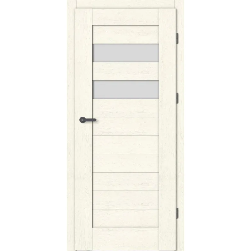 Barański Drzwi Optimo Modern F.2